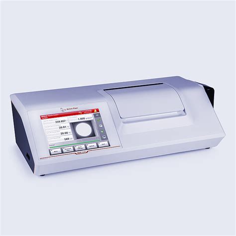 Digital Automatic Polarimeter service|anton paar polarimeter.